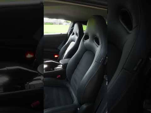 2013 Nissan GT-R Premium | 26,017 Miles | Ride N Drive