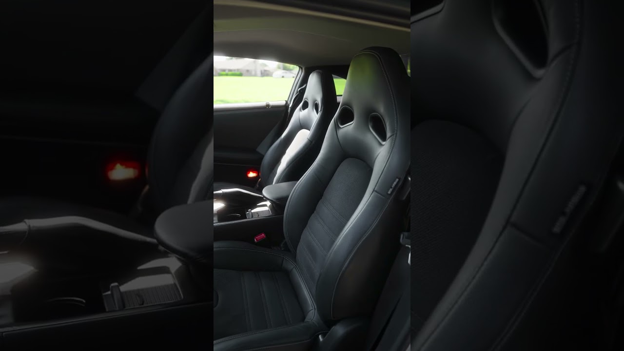 2013 Nissan GT-R Premium | 26K Miles | Ride N Drive 🚗