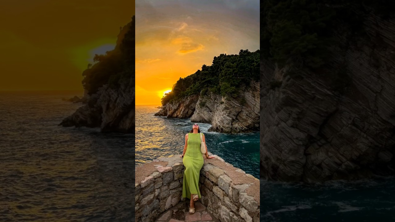 iPhone 17 Photography Tips 📱