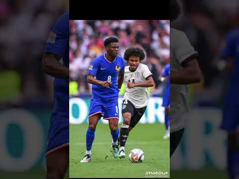 Adebayo 
