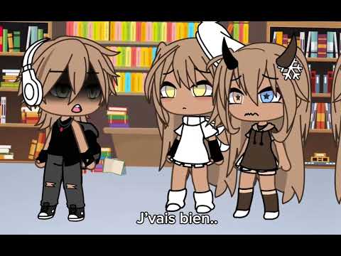 Clip je vais bien Ridsa SPECIAL 61 ABONNER