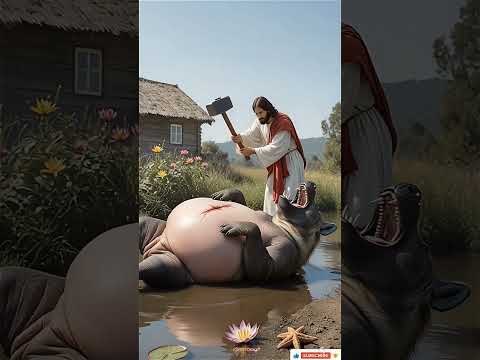 Jesus is lord #jesus #amen #jesuschrist #sh #god #prayer #shorts