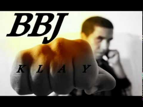 Culture 7wem  vol 1 HQ   YouTube