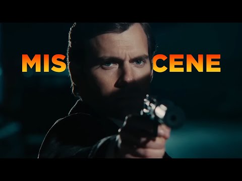 C'est quoi un bon film ?