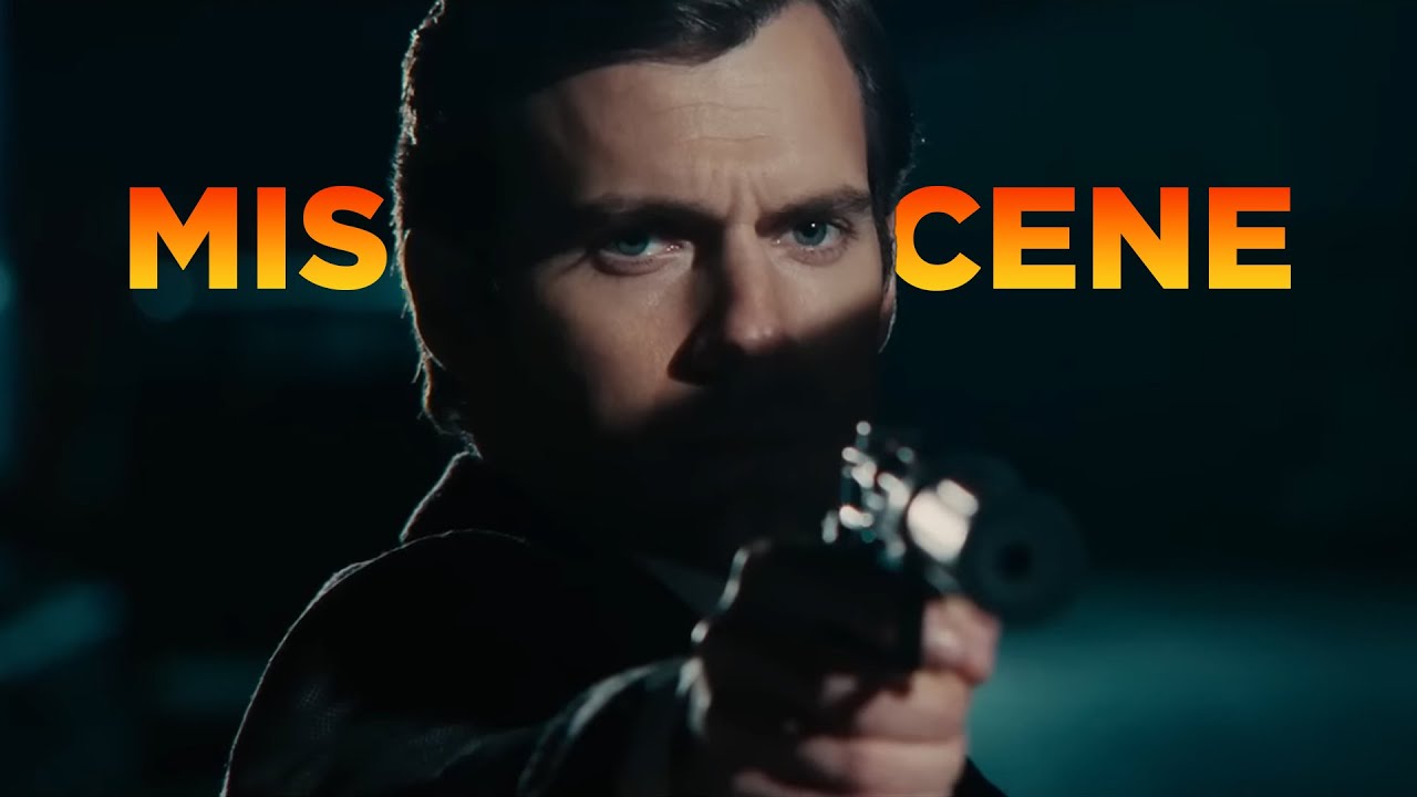 Comment reconnaître un bon film ? 🏆 Guide complet pour les cinéphiles