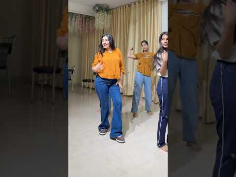 90s Songs❤️#trendingshorts l#beginnersdancesteps m#easydancesteps#90shindisongs#evergreenhits#