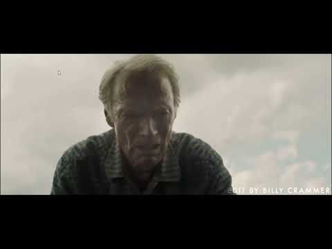 IT Chapter Three - Teaser Trailer (2022 Film)