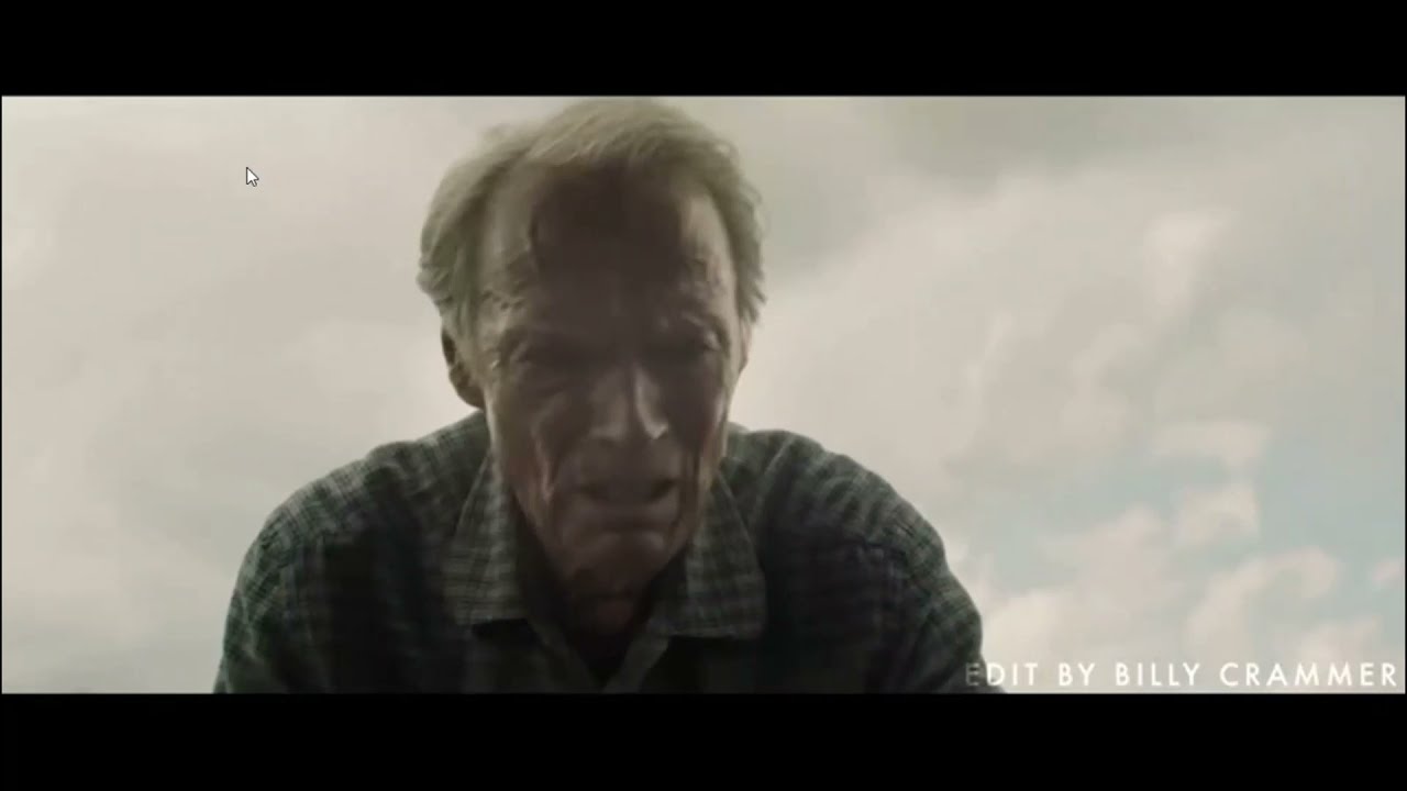 IT Chapter Three - Exciting Teaser Trailer (2022) π»