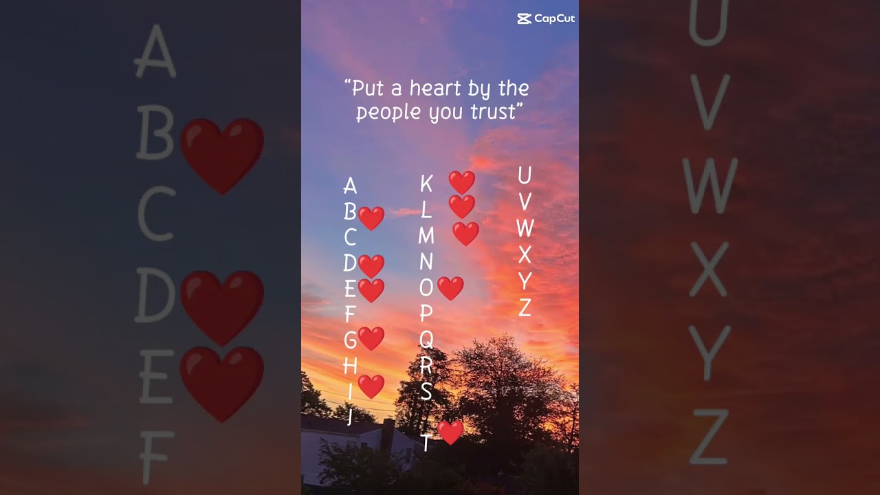 Returning to Posting Art Soon 🎨