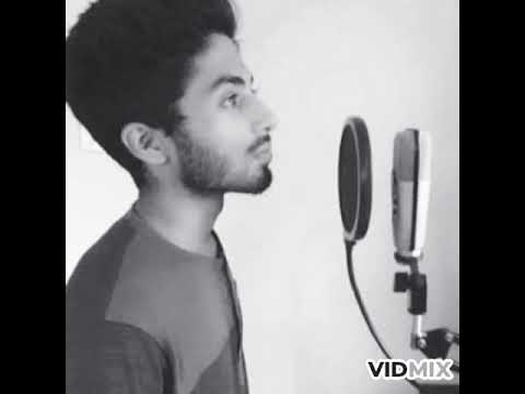 Dhoka. ধোঁকা । Arman Alif new song