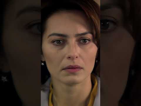 تم تأجيل جلسة المحكمة و علي بينازع الموت 🙄  #على_مر_الزمان #shorts #öylebirgeçerzamanki