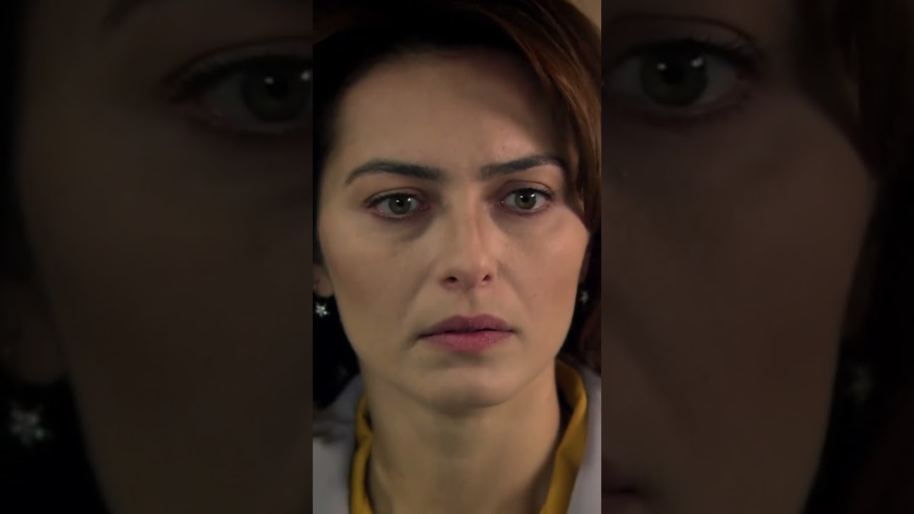 تأجيل جلسة المحكمة وتوفي علي بينازع