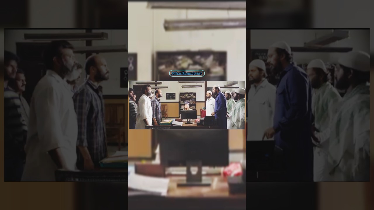 Gorre Puranam Movie Scene Promo 🎬 | Exciting Clips & Highlights