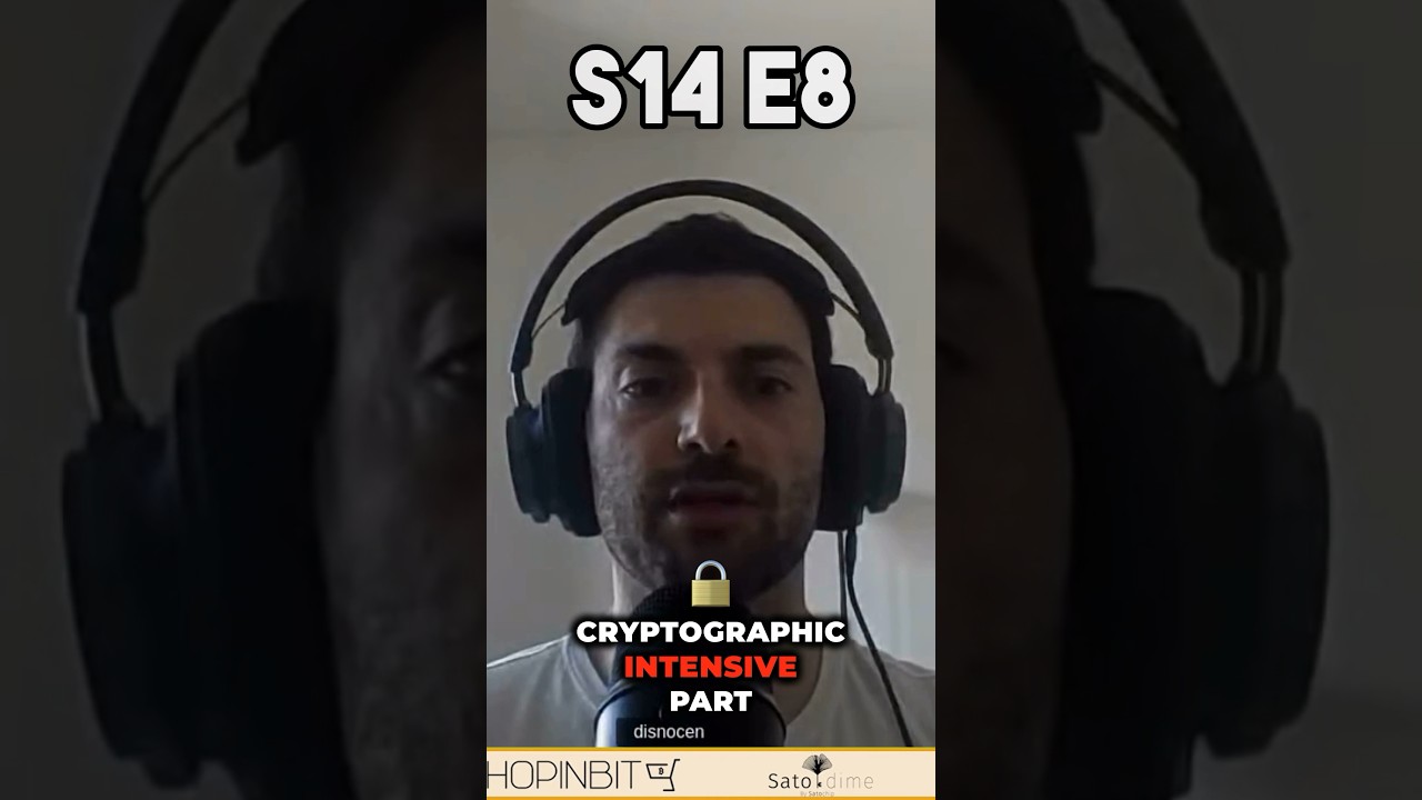 DMix Switches from Python to Rust 🔧