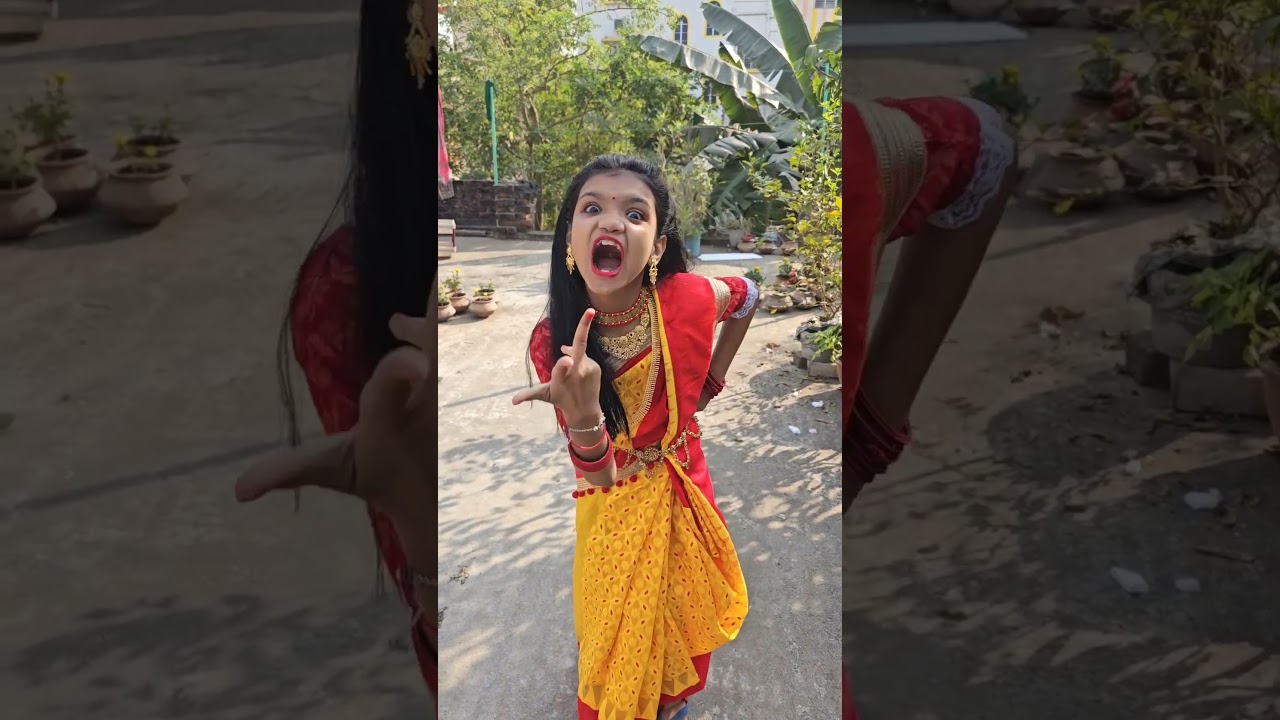 Hilarious Tukur Tukur Moment You Can't Miss! 😂