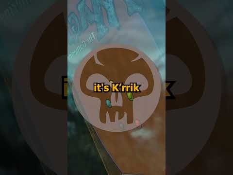 The Most Popular Monocolored Commanders in Each Color!