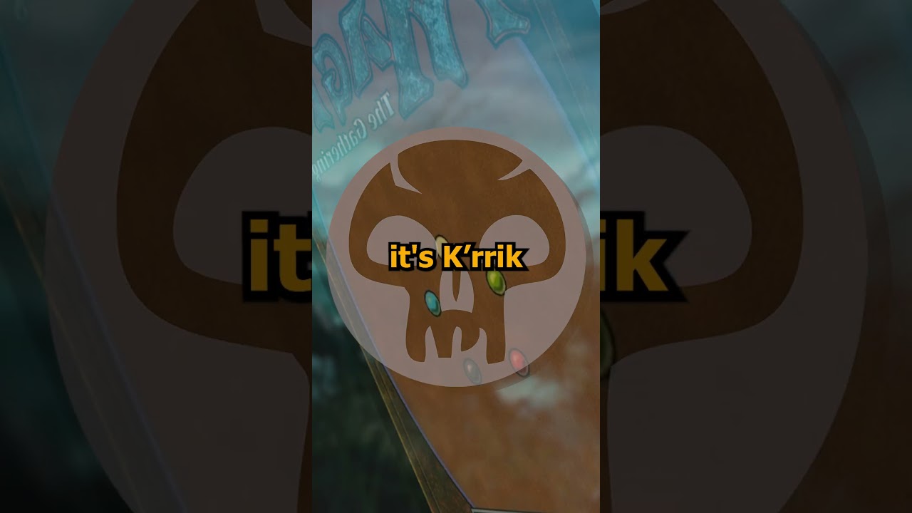 Top Monocolored Commander Decks for Each Color 🎨