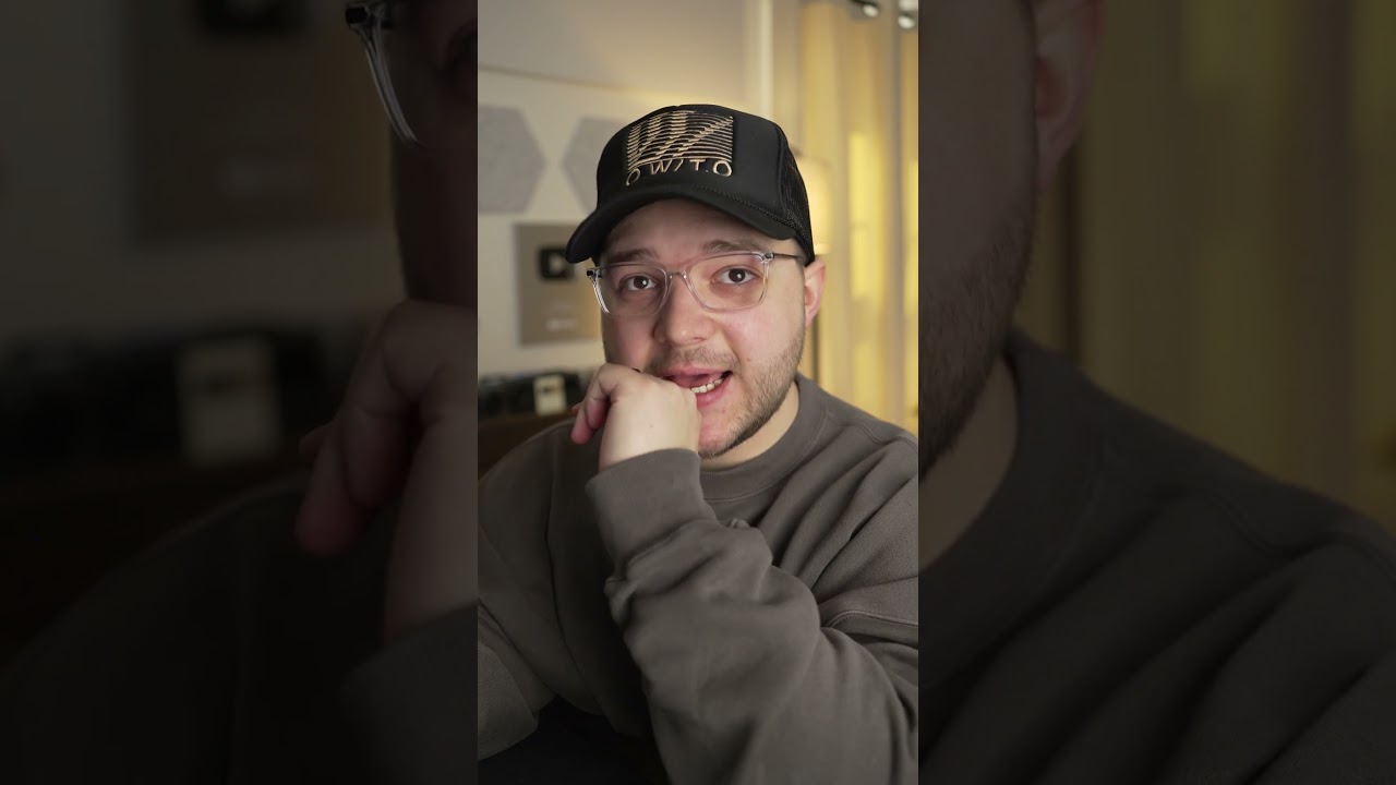 iPhone vs Android Customization Options