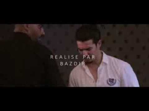 Balti feat Zaza / Law Le3ebti Ya Zahr