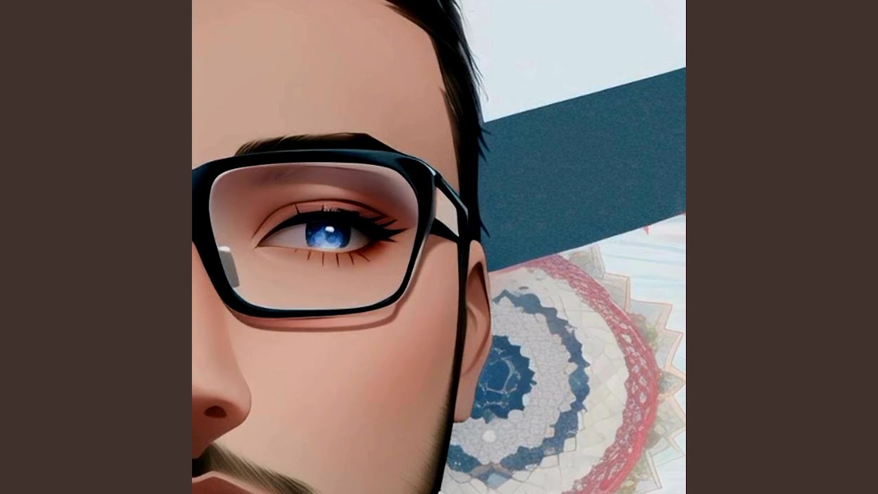 Gidemem by ilHAN & Suno AI 🎶