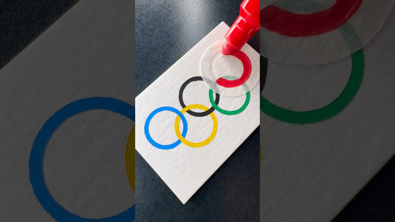 Olympic Highlights: Which Sport Was Your Favorite? 🏅