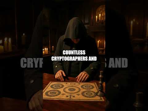 The Enigma of the Beale Ciphers: Treasure Hunt or Deceptive Ruse?