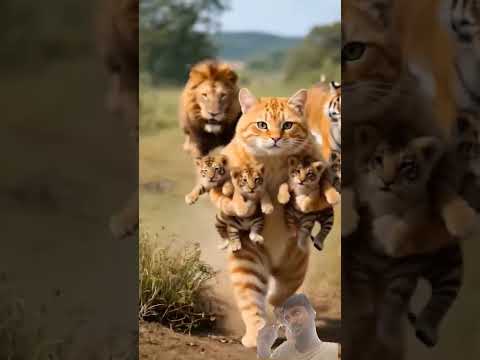 #cartoon #funny #shorts #neeraj giri