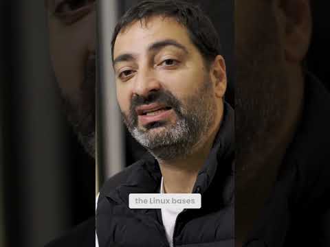 Orca CEO Insights | Orca Sensor