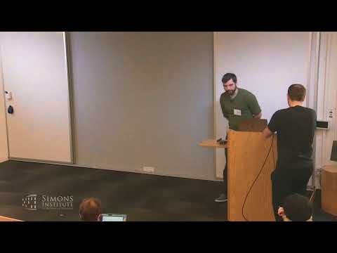 Retrospective on multi-agent learning as a path to intelligence