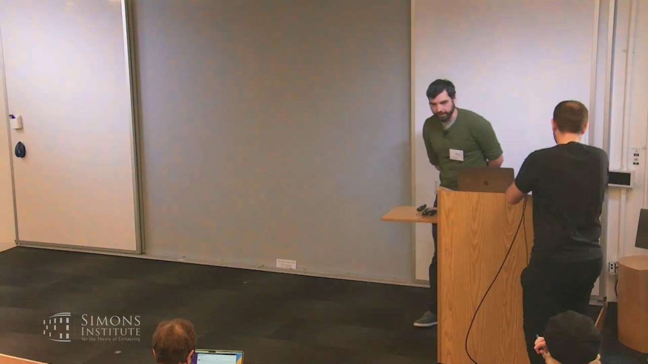 Retrospective on Multi-Agent Learning as a Path to Artificial General Intelligence