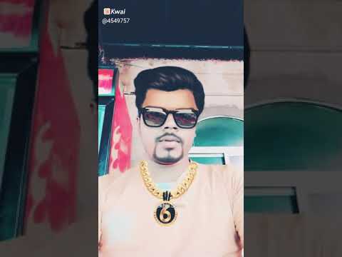 Purben 4549757: I Love You ❤️