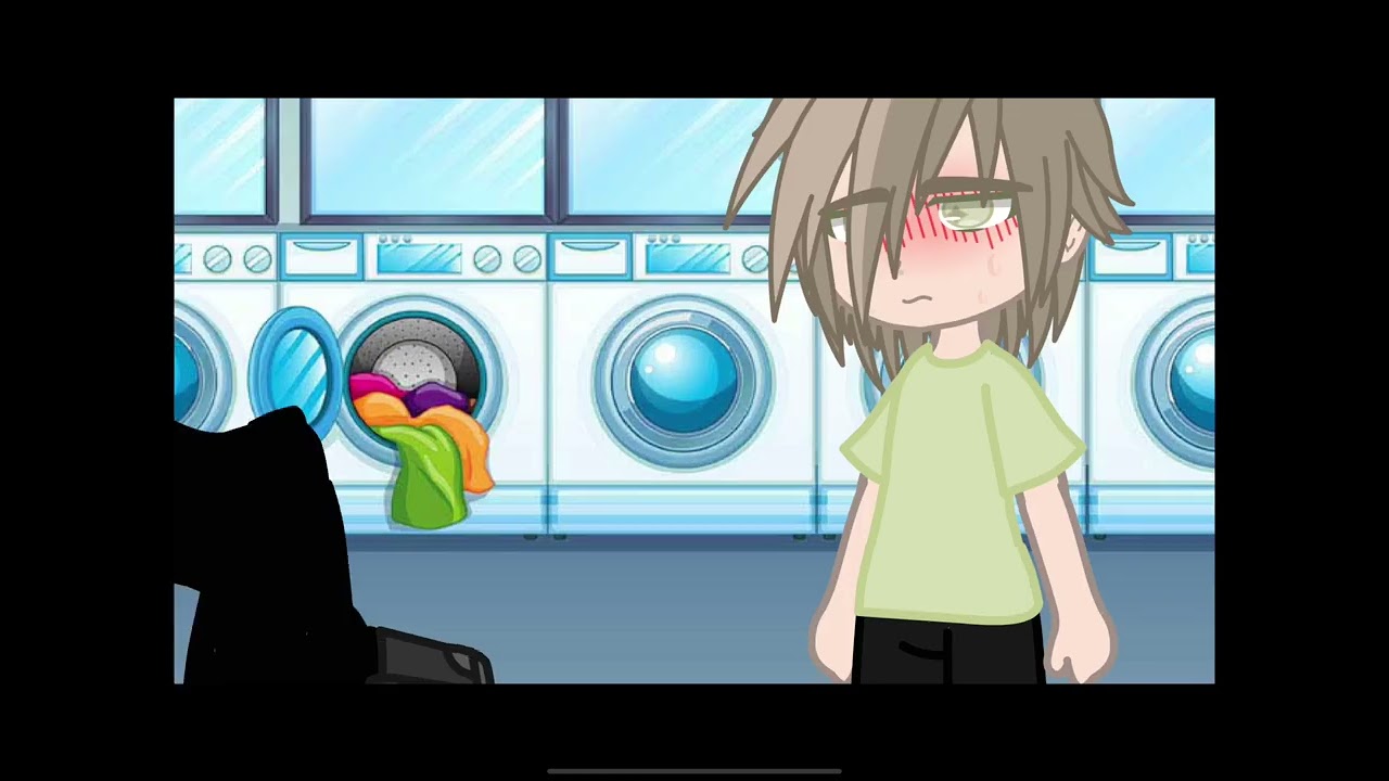 A-Ah Meme: The Viral Reaction 😂