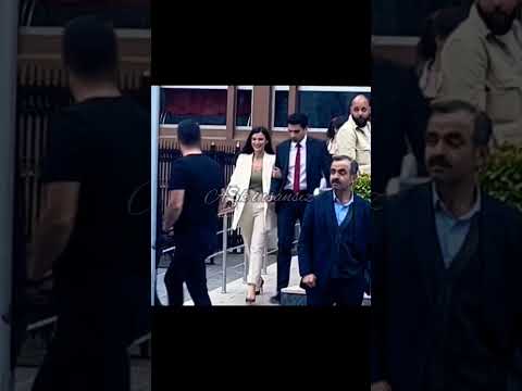 Mutluluk yok #pınkaan #pınardeniz #kaanurgancıoğlu #keşfetedüş #fypシ #keşfet #keşfetteyiz #ytshort