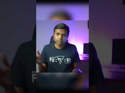 Most Important Cryptographic Terminologies #encryption #programming #java #cipher #cryptography