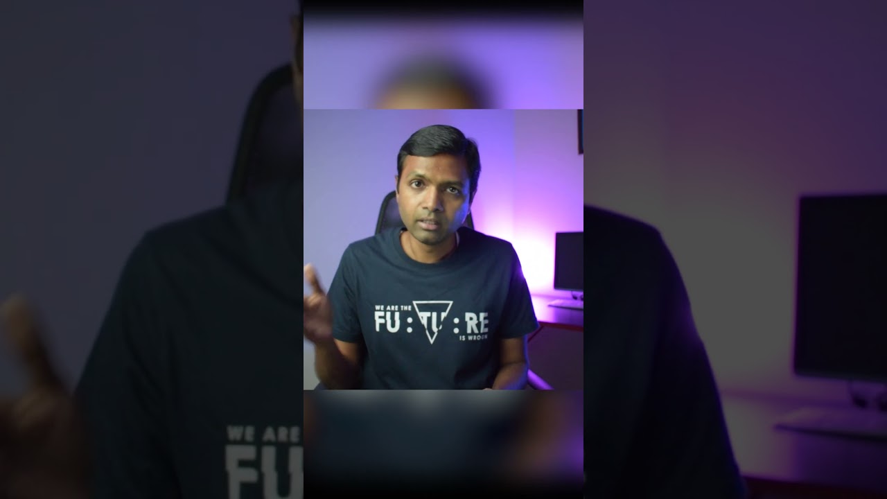 Top 3 Essential Cryptographic Terms Every Developer Must Know 🔐