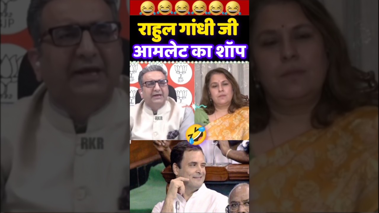 Bihar Election 2025: Modi Wave & Results 📊