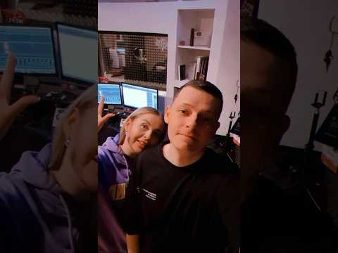 Тогда мы ещё даже не догадывались что написали хит!❤️ 5УТРА - Искорки (Давай сбежим)