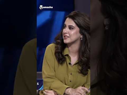 The DugOut | Episode 7 | Free Live Streaming on Tamasha