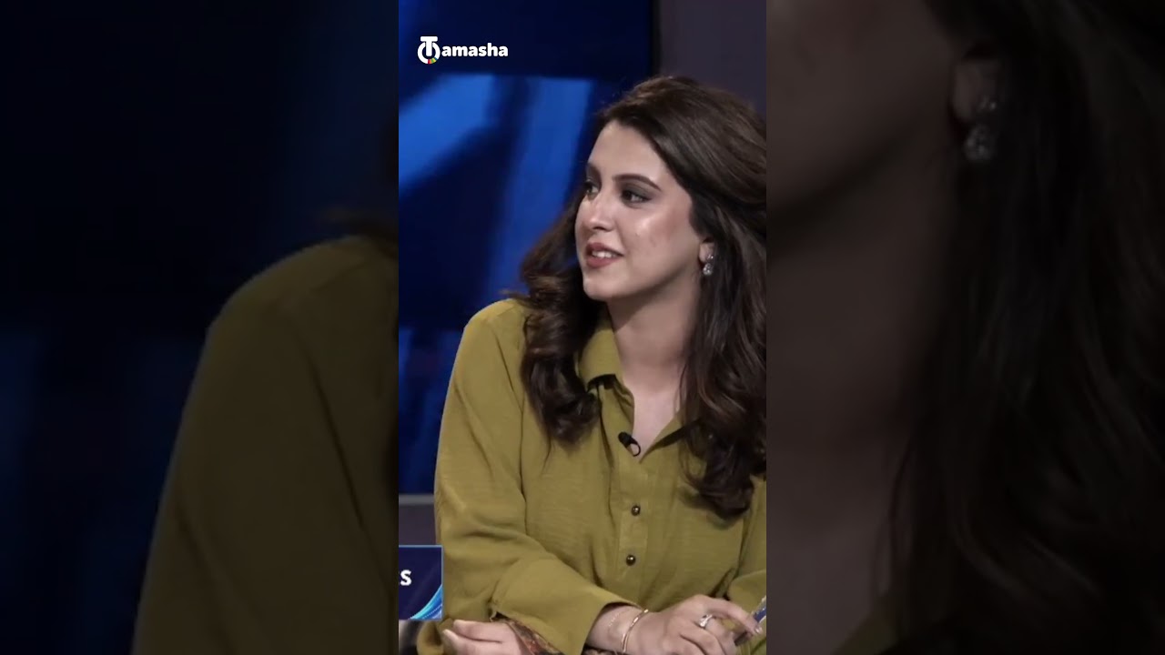 The DugOut Episode 7 | Watch Live Cricket Streaming on Tamasha 🏏