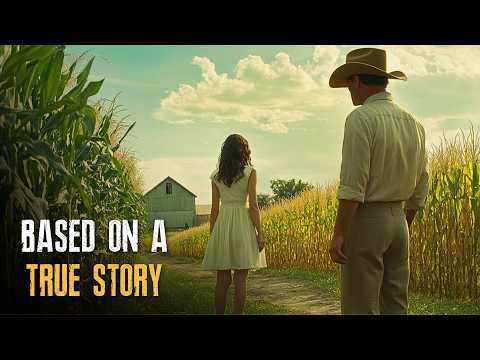 Best Movie based on a True Story | Powerful Drama | The Farm | Full Movies