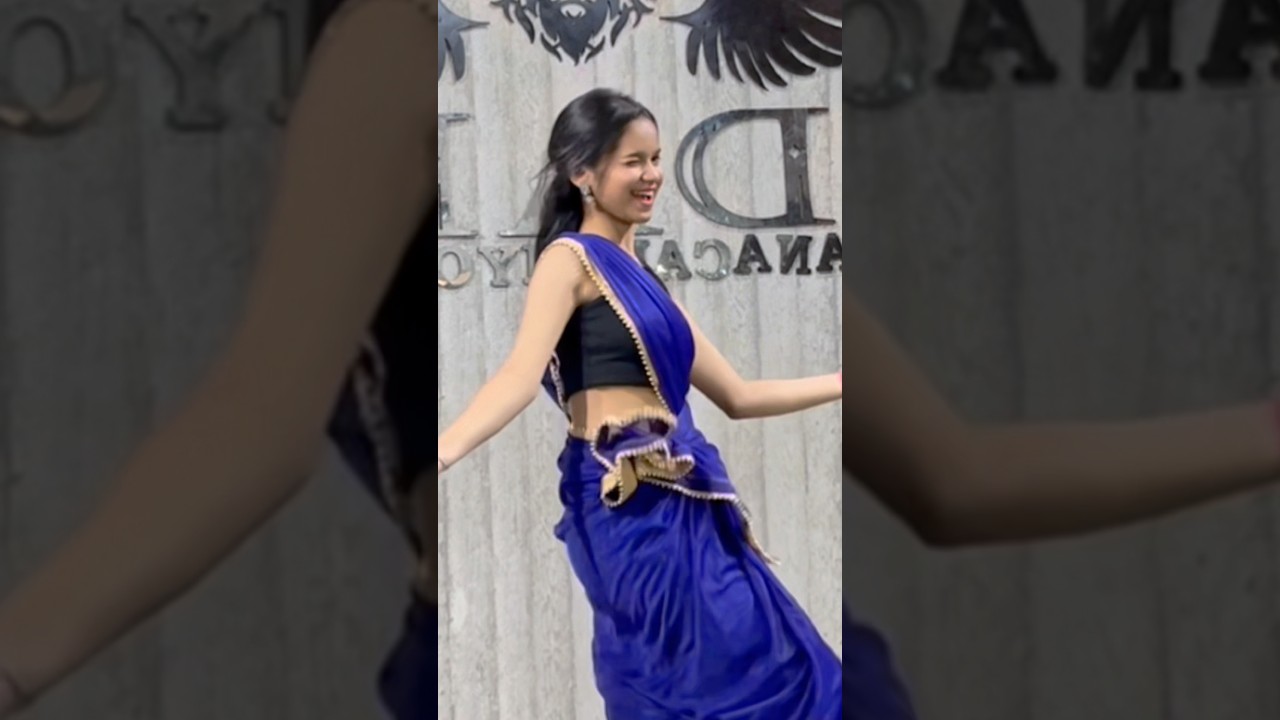 Aithey Aa | Catchy Dance Song with Vibrant Lyrics 🎶