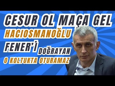 Fenerbahçe kazanırsa Galatasaray çökecek! Sergen'in zayıf karnı! N'oldu Osimhen?! Beşiktaş maçı FLAŞ
