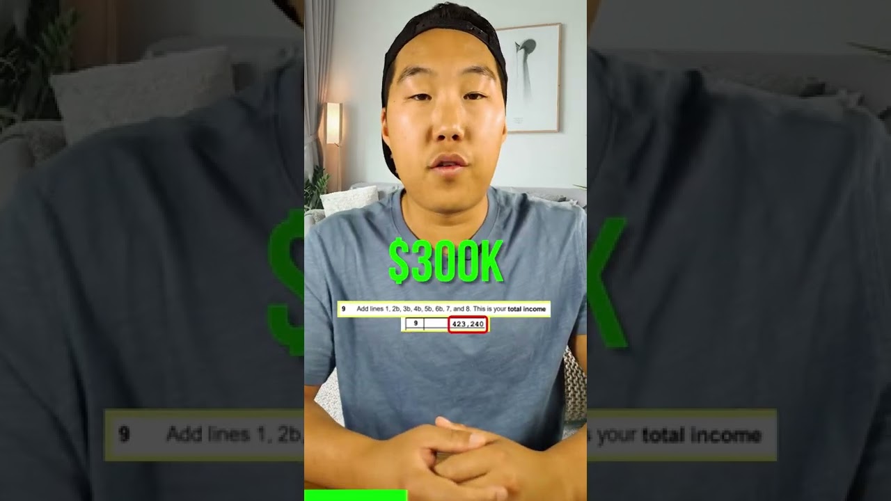 The 3 Top 3 High-Paying Jobs to Consider 💼