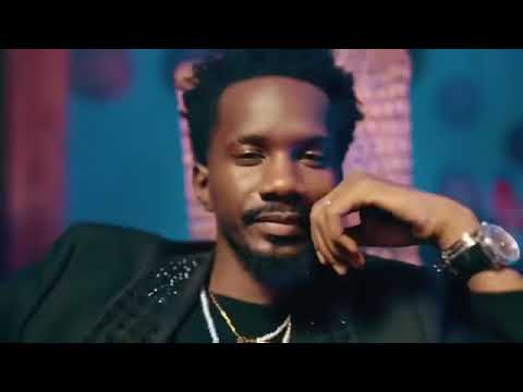 Jeeba - Saï Saï Feat Dieyla (Clip Officiel)