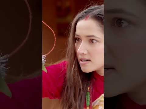 कान्छी भाग - १५०