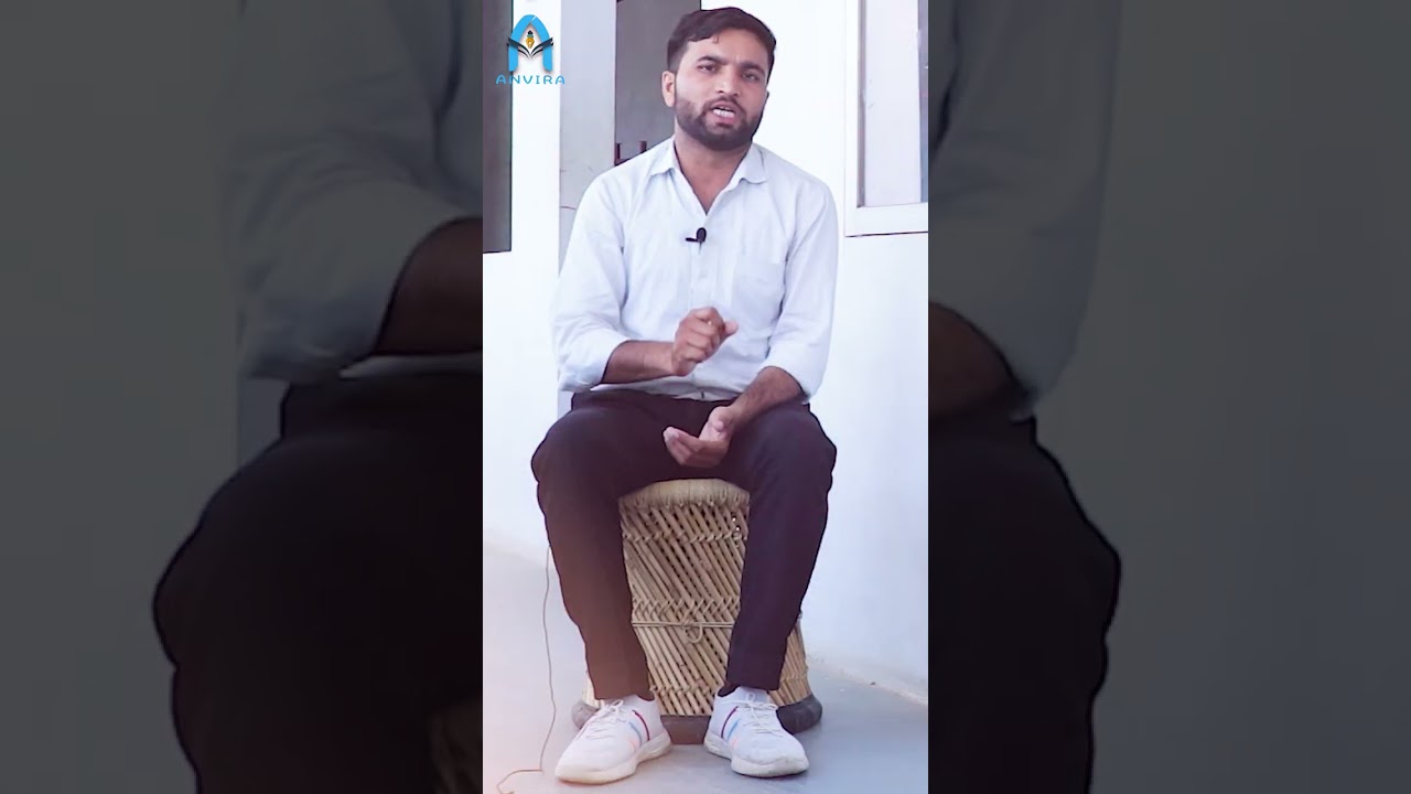 🔐 Symmetric Key in Computer Network Security | Complete Guide for Beginners