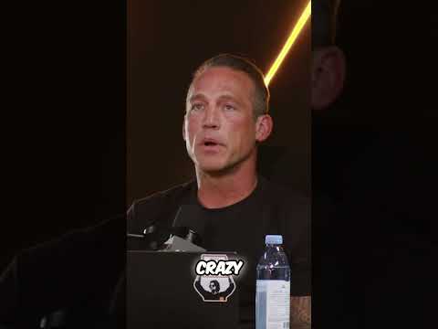 Can an AI agent buy a domain using Bitcoin? 🤖 #ai #bitcoin #crypto #trading #btc #podcast #finance