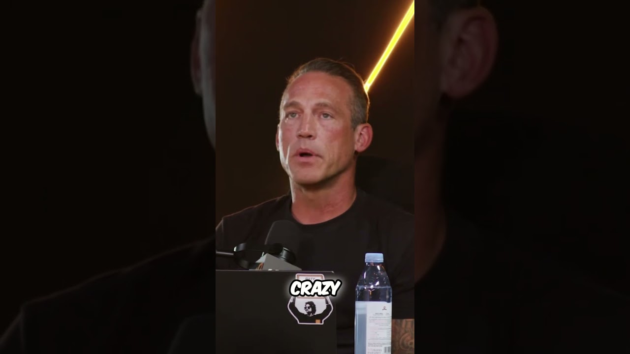 Can AI Agents Buy Domains with Bitcoin? 🤖 Exploring the Future of Crypto & AI