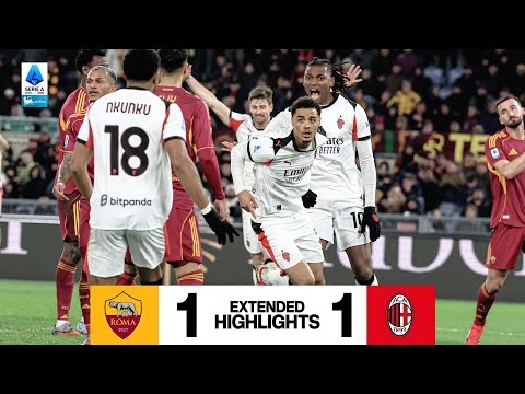 AC Milan