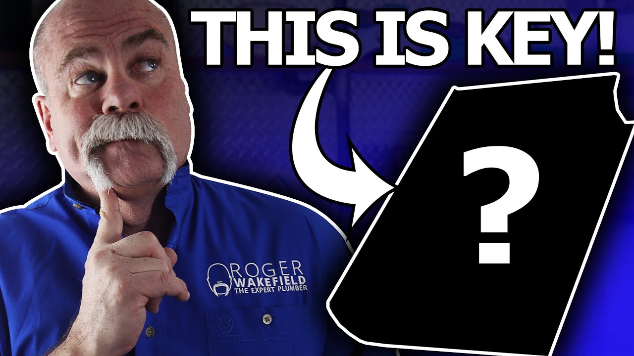 Top Tips for New Plumbers to Study & Succeed 🛠️